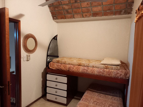 Casa En Venta En San Bernardo