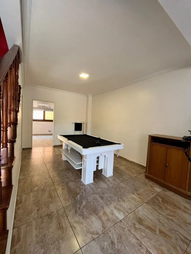 Alquiler Villa Lugano Duplex 5 Ambientes