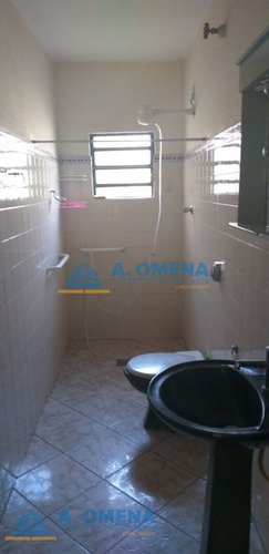 Imagem 9 de 13 de Casa - 2 Dorm. - 231