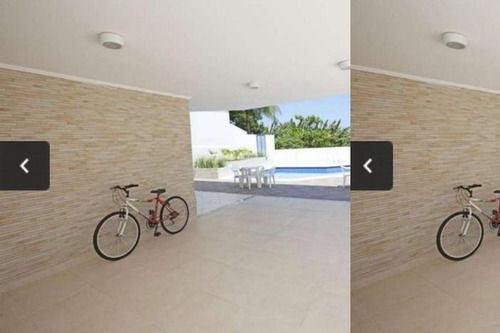 Casa Para Venda Em Lauro De Freitas, Vilas Do Atlântico, 5 Dormitórios, 5 Suítes, 6 Banheiros, 3 Vagas - Vs299_2-780371