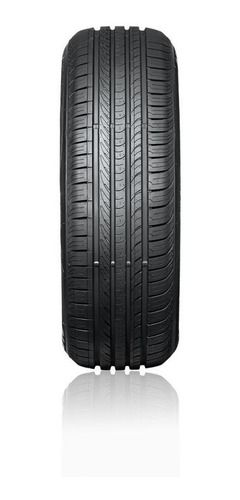 Pneu Aro 15 185/60r15 84h Nexen Npriz Gx Kit 4