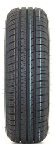 Kit de 2 pneus Apollo Amazer 3G Maxx P 175/70R13 82 T