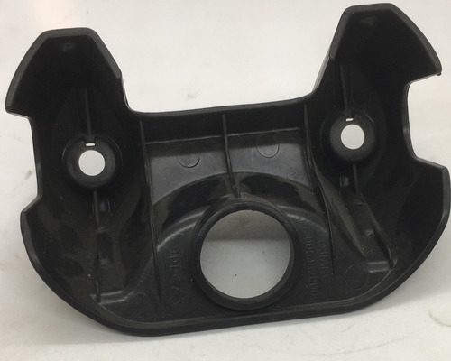 Imagen 1 de 5 de Tapa De Cierre Tanque Keeway Rk S Cuotas