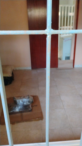 Casa Com 4 Quartos Sendo 1 Suite