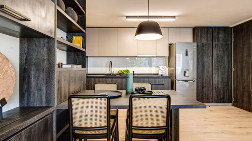 Life Apartments