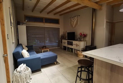 Parcela En Arriendo En Pucón
