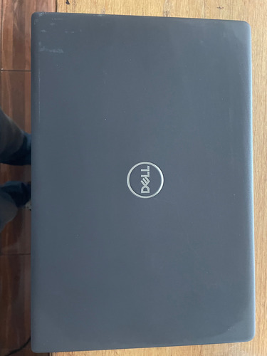Dell Latitude 3510, I7 16gb 1tb, Gris, Win 11 (Usado)