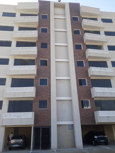 Apartamento Obra Gris En Venta - Las Palmeras Li