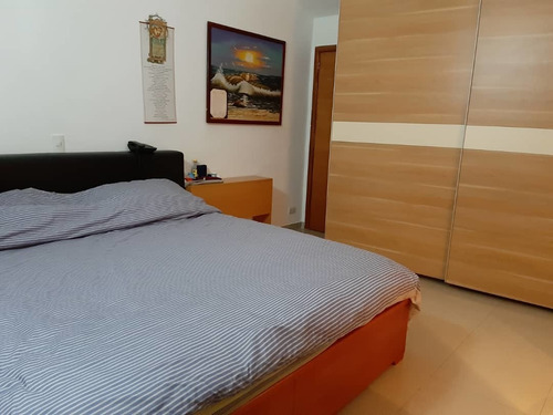 Imagen 8 de 14 de Town House En Mañongo Res. Bonaventure Home Cod. Indith-005