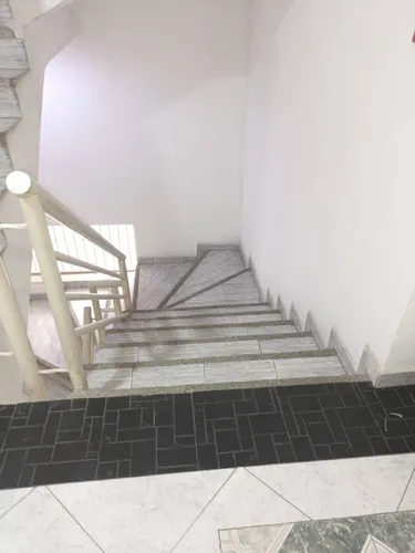 Apartamento En Maracay