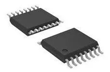 Conversor A/d 24 Bits Sigma Delta Pga Ads1242ipwt Itytarg