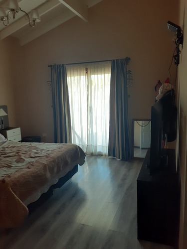 Exelente Oportunidad, Casa En Venta En Carpinteria San Luis