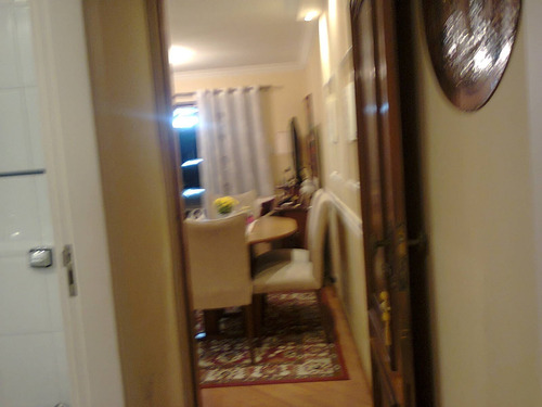 Imagem 15 de 19 de Casa - Ca00527 - 1993575