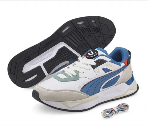 Go sport puma discount