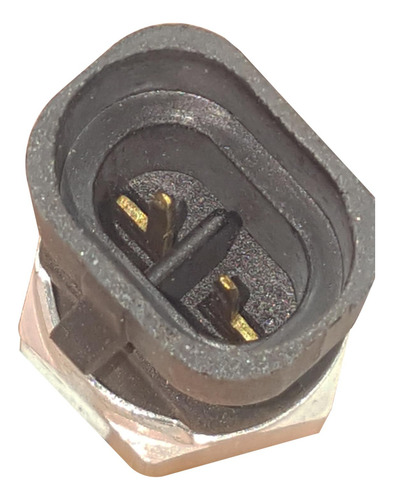 Interruptor Luz Reversa Oem Saturn Vue 2002-2007