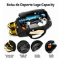 Tercera imagen para búsqueda de bolsa de viaje