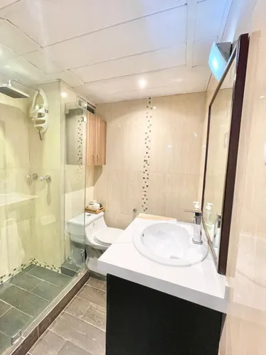 Apartamento Costa De Plata