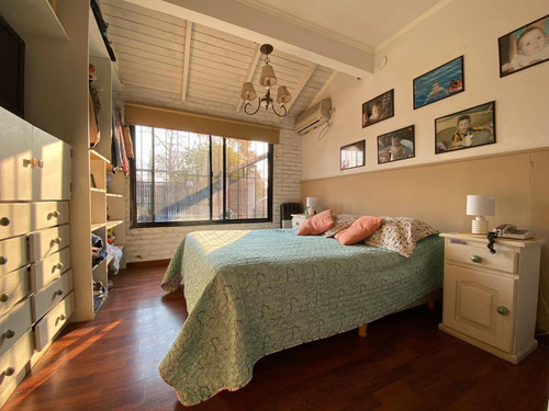 Imagen 8 de 23 de Casa Funes Tres Dormitorios Con Pileta En Venta