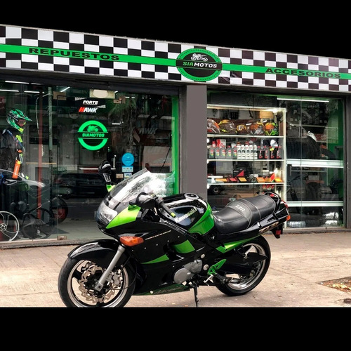 Imagen 9 de 10 de Traba Disco Con Alarma 110db Candado Motos Bici Siamotos+