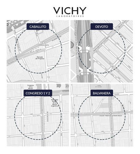 Serum Antiedad Liftactiv Supreme H.a. Epidermic Filler Vichy
