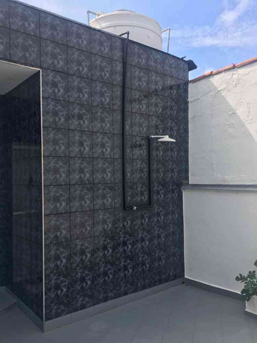 Imagem 4 de 19 de Sobrado - Vila São Francisco - 2 Suites, Sala De E - 1220