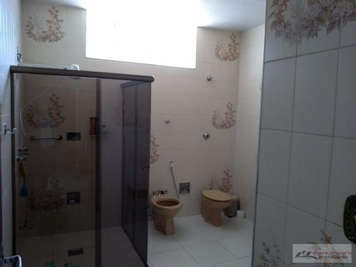 Imagem 12 de 15 de Casa Para Venda Em Jundiaí, Jardim Bizarro, 3 Dormitórios, 2 Banheiros, 1 Vaga - 16702j_2-788371