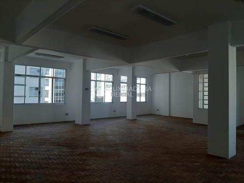 Imagem 5 de 12 de Sala/conjunto - Centro Historico - Ref: 369393 - V-369393