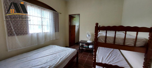 Imagem 10 de 14 de Chácara Para Venda Em Pinhalzinho, Centro, 4 Dormitórios, 3 Suítes, 4 Banheiros, 2 Vagas - 101_1-2383091