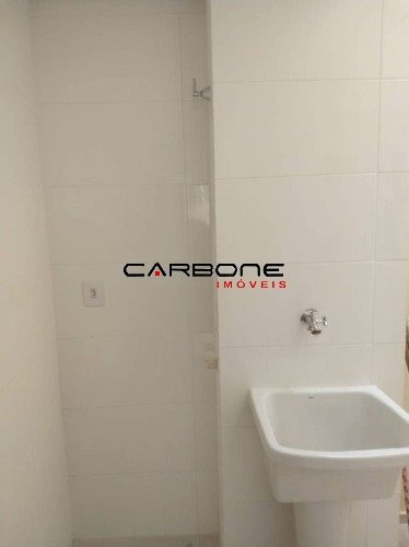 Imagem 15 de 15 de Apartamentos - Jardim Vila Formosa - Ref: 31756 - V-31756