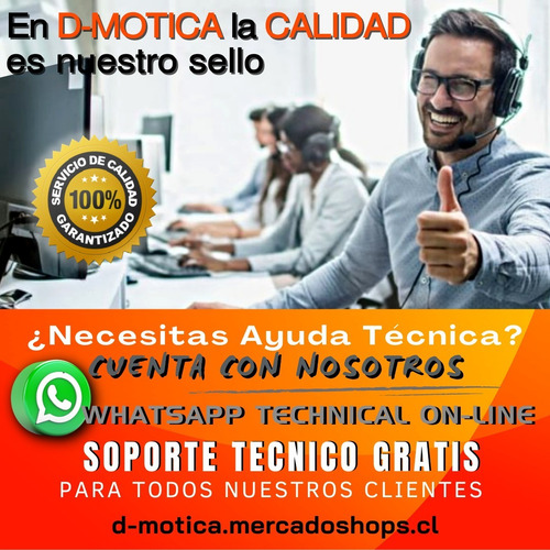 Imagen 3 de 3 de Cargador Doble Baterías Recargables 18650 Plana O Con Punta