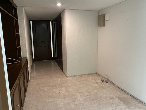 Imagen 19 de 24 de Departamento En Renta En Polanco
