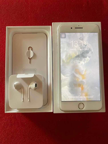 iPhone 8 Plus 64 Gb