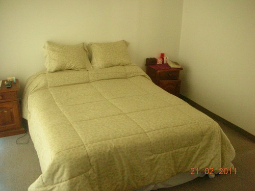 Imagen 14 de 14 de Triplex En Venta En Villa Udaondo