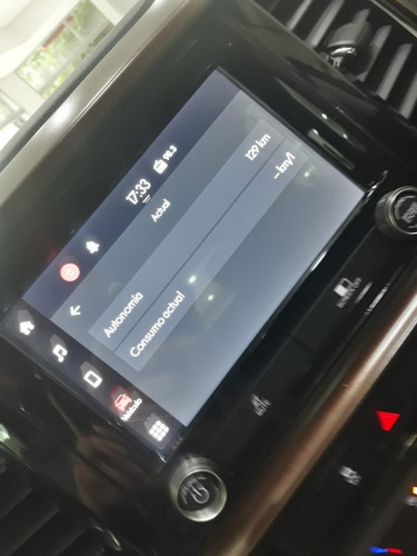 Fiat Toro 1.8 Okm 800mil Y Financiacion Nacional P
