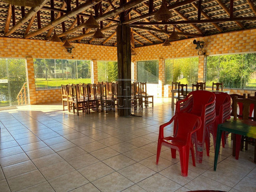 Imagem 8 de 15 de Chacara - Mae Luzia - Ref: 34154 - V-34151
