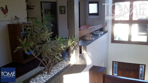 Imagem 27 de 30 de Casa De Condomínio Com 3 Dorms, Maitinga, Bertioga - R$ 1.8 Mi, Cod: 547 - V547