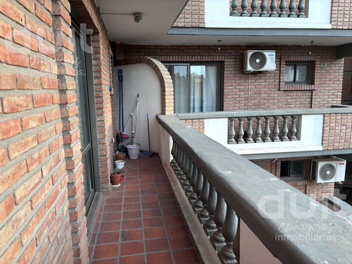 Departamento En Venta A Cuadras De Cañada! Cocina Separada Con Balcón!