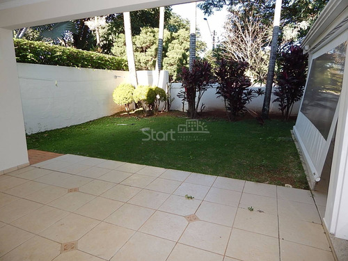 Imagem 3 de 16 de Casa À Venda Em Bairro Das Palmeiras - Ca001203