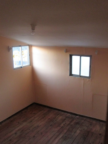 Se Vende Casa En Nonato Coo Con Luis Matte, Puente Alto