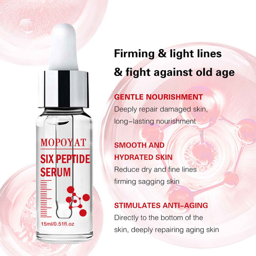 O Hexaoriginally Antiarrugas Hidratante Fine Lines 15 Ml 801