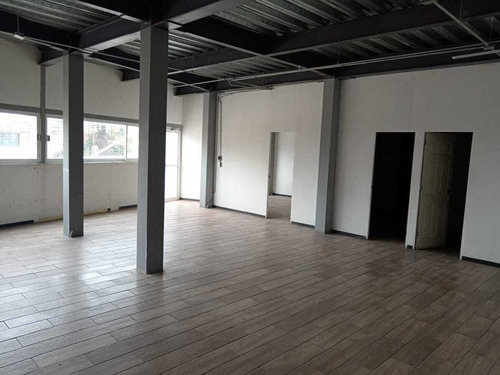 Renta Local Comercial Colonia Juárez Nicolás Romero