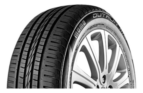 Imagen 2 de 2 de Cubierta 195/60 R 15 88h Momo Outrun M2