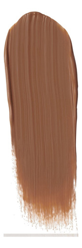 Base Correctora De Color Cc Cream E.l.f. Camo Spf30 Tan 4