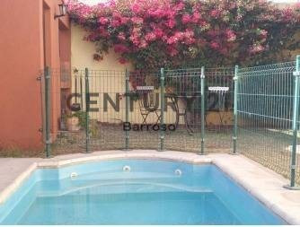 Imagen 11 de 11 de Casa En Venta En Complejo Privado Jardines De Urquiza , Guaymallén.