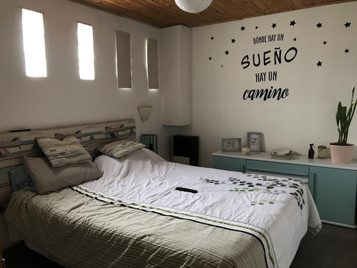 Imagen 9 de 26 de Casa - Esquel