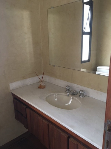 Imagem 3 de 14 de Apartamento - Ref: 7125