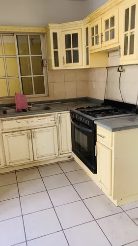 Casa En Venta En Filadelfia, Gómez Palacio, Durango