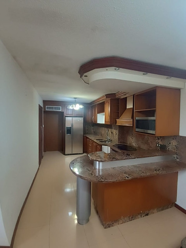 Apartamento Conjunto Residencial Plaza Marina