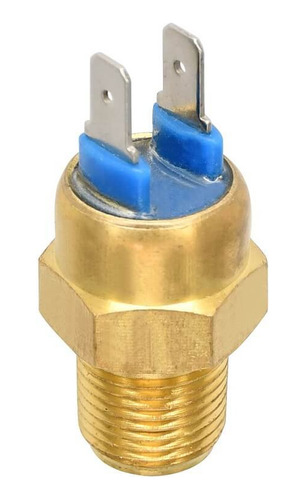 Sensor Temperatura Perkins 2848a127 / 4224819m1 / Wr127491