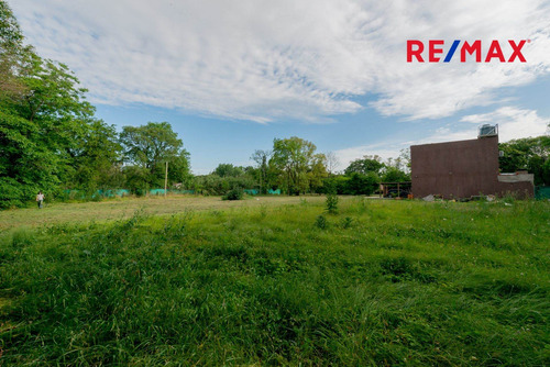 Imagen 10 de 30 de Lote 600 M2 Venta Moreno Bo. Semicerrado